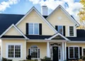 Finding the Best Siding and Windows Near Me: A Comprehensive Guide