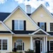 Finding the Best Siding and Windows Near Me: A Comprehensive Guide