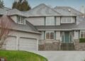 Exploring All Seasons Roofing and Siding
