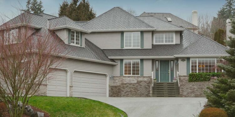 Exploring All Seasons Roofing and Siding