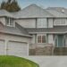 Exploring All Seasons Roofing and Siding