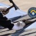 Crafting Excellence — Artisan Roofing Contractors Kalispell MT ...
