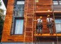 Everything You Need to Know About Cedar Siding! - Pro Superior Construction