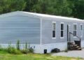 10 Best Mobile Home Vinyl Siding Styles