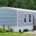 10 Best Mobile Home Vinyl Siding Styles
