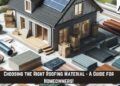 Choosing the Right Roofing Material – A Guide for Homeowners! - Alamo ...