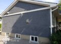 Jc Siding And Roofing at Max Ewing blog