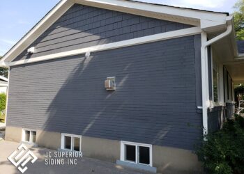 Jc Siding And Roofing at Max Ewing blog