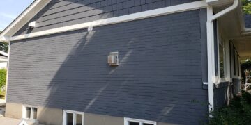 Jc Siding And Roofing at Max Ewing blog