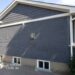 Jc Siding And Roofing at Max Ewing blog