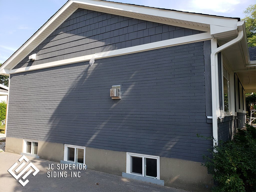 Jc Siding And Roofing at Max Ewing blog