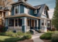Preserving Denver's Architectural Heritage: Navigating Siding ...