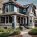 Preserving Denver's Architectural Heritage: Navigating Siding ...