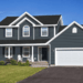 The Ultimate Guide to Picking the Perfect Vinyl Siding Colors for Your ...