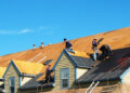 Finding Top Roofing and Siding Contractors in My Area - Furniture ...
