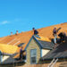 Finding Top Roofing and Siding Contractors in My Area - Furniture ...