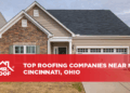 On Top Roofing Howell Mi at Christopher Novack blog