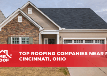 On Top Roofing Howell Mi at Christopher Novack blog