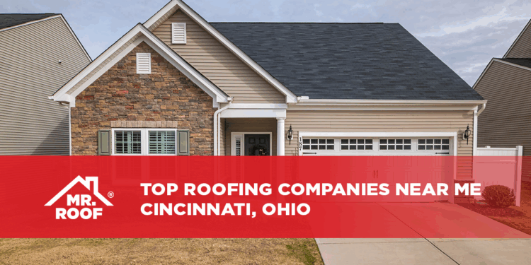 On Top Roofing Howell Mi at Christopher Novack blog