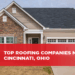 On Top Roofing Howell Mi at Christopher Novack blog