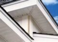 c-soffit-overview