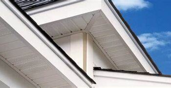 c-soffit-overview