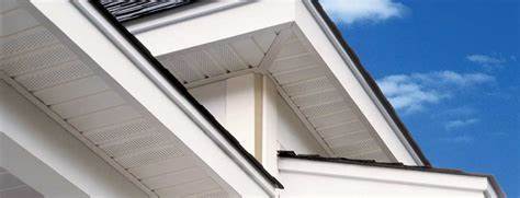c-soffit-overview