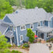 Roofing Replacements & Roof Installs | Archer Exteriors