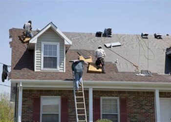 Tri-State Roofing... - Tri-State Roofing Siding and More
