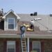 Tri-State Roofing... - Tri-State Roofing Siding and More