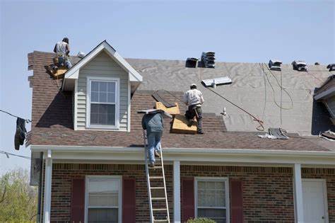 Tri-State Roofing... - Tri-State Roofing Siding and More