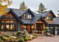 Explore the Benefits of Modern Siding for Your Home