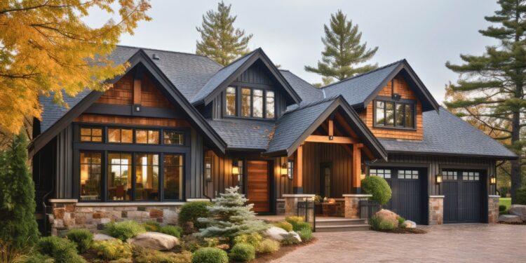 Explore the Benefits of Modern Siding for Your Home