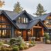 Explore the Benefits of Modern Siding for Your Home