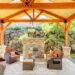 Transform your outdoor space with the right patio furniture | Smart Tips
